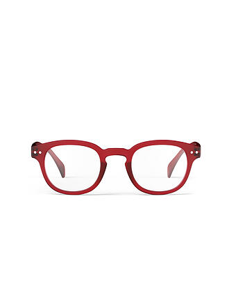 IZIPIZI | Lesebrille