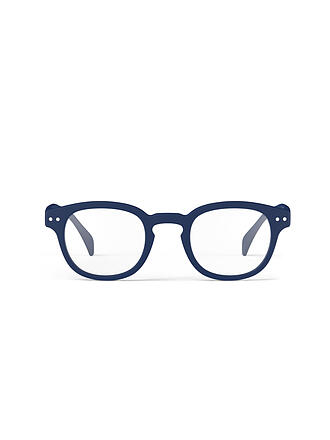 IZIPIZI | Lesebrille