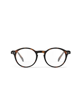 IZIPIZI | Lesebrille