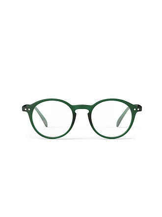 IZIPIZI | Lesebrille