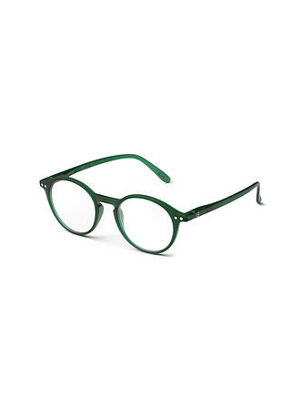 IZIPIZI | Lesebrille