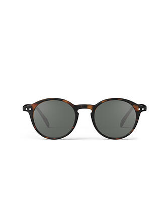 IZIPIZI | Sonnenbrille mit Sehstärke