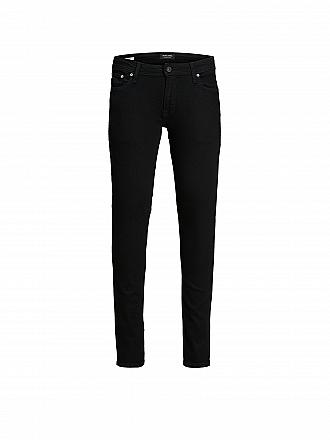 JACK & JONES | Jeans Skinny Fit