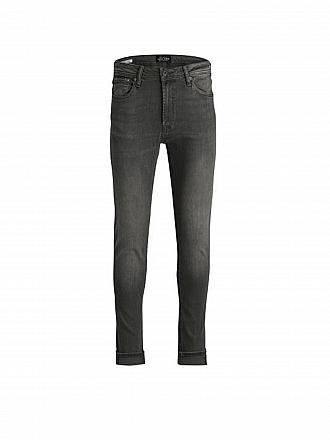 JACK & JONES | Jeans Skinny Fit