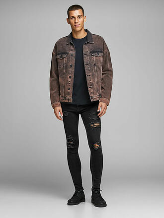 JACK & JONES | Jeans Skinny Fit