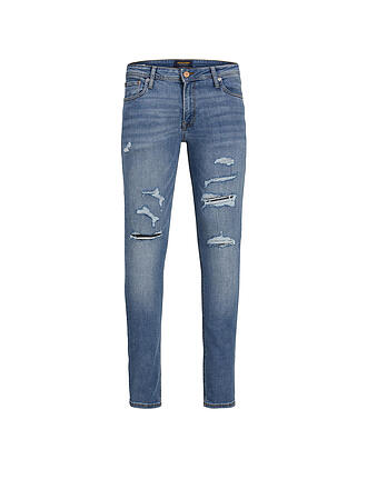 JACK & JONES | Jeans Skinny Fit