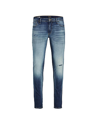 JACK & JONES | Jeans Skinny Fit