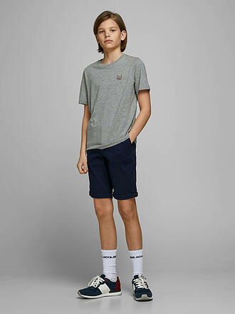 JACK & JONES | Jungen Chinoshorts