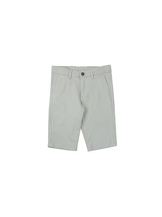 JACK & JONES | Jungen Chinoshorts