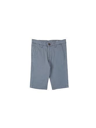 JACK & JONES | Jungen Chinoshorts