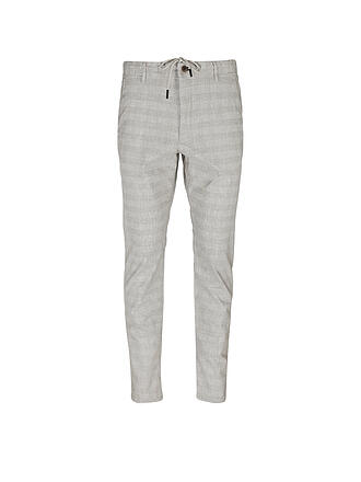 JOOP | Chino Modern Fit MATTHEW | beige