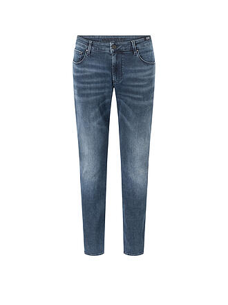 JOOP | Jeans Denim Slim Fit STEPHEN | blau