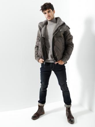JOOP | Jeans Slim Fit