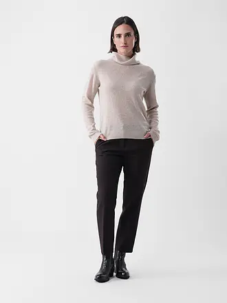 JOOP | Kaschmirpullover |