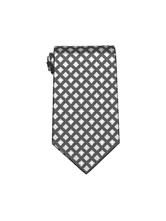 JOOP | Krawatte | 