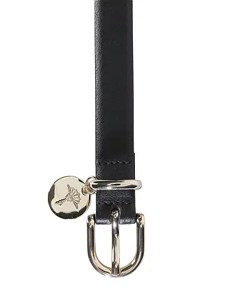 JOOP | Ledergürtel |