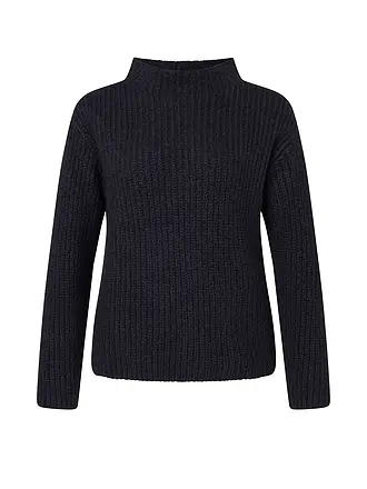 JOOP | Pullover |
