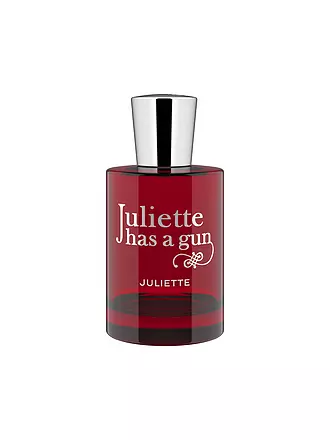 JULIETTE HAS A GUN | Juliette Eau de Parfum 100ml | keine Farbe