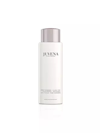 JUVENA | Pure Cleansing - Calming Tonic 200ml | keine Farbe