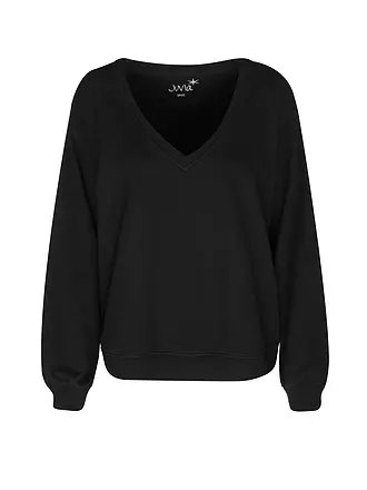 JUVIA | Loungewear Sweater LEA | 