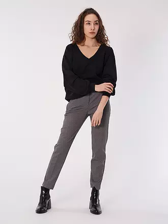 JUVIA | Loungewear Sweater LEA | 