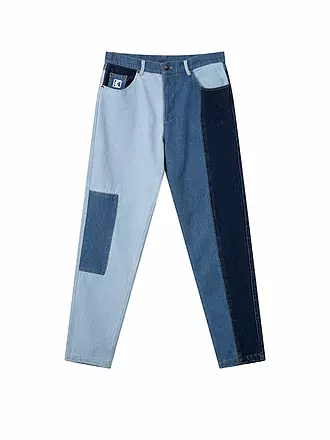 KARL KANI | Jeans Tapered Fit  | 