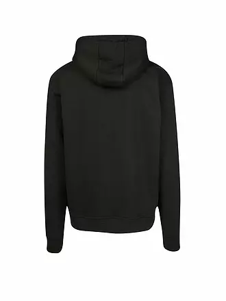 KARL KANI | Kapuzensweater - Hoodie  | 