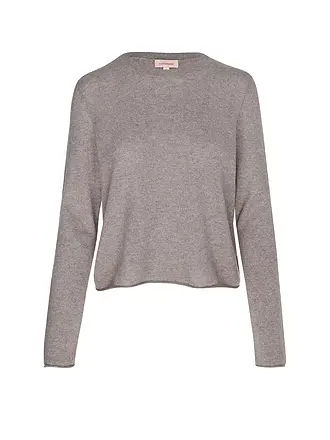 KATESTORM | Kaschmirpullover |