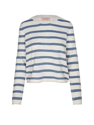 KATESTORM | Kaschmirpullover |