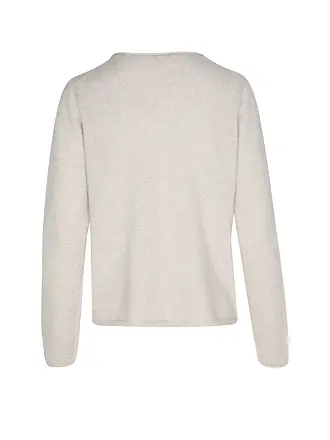 KATESTORM | Kaschmirpullover |