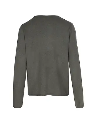 KATESTORM | Kaschmirpullover |