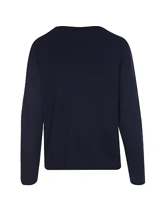 KATESTORM | Kaschmirpullover |