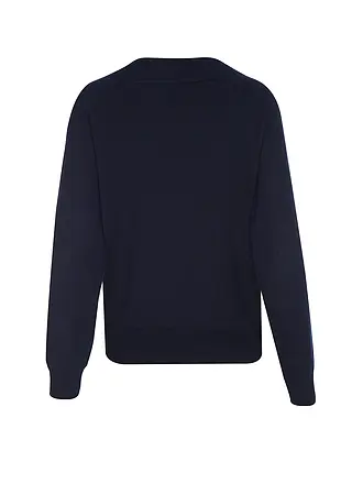 KATESTORM | Kaschmirpullover |