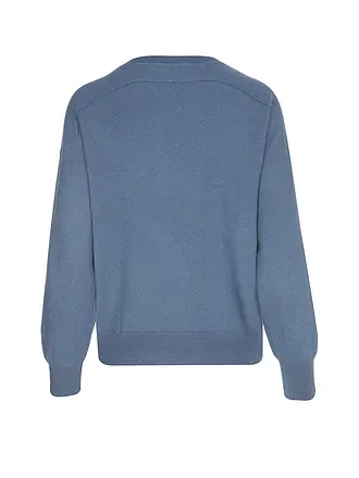 KATESTORM | Kaschmirpullover |