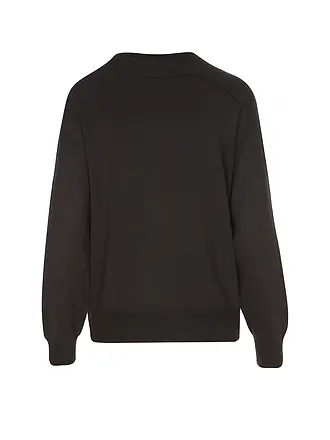 KATESTORM | Kaschmirpullover |
