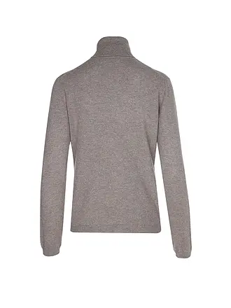 KATESTORM | Kaschmirpullover |