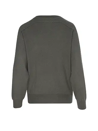 KATESTORM | Kaschmirpullover |