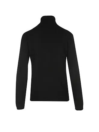 KATESTORM | Kaschmirpullover |