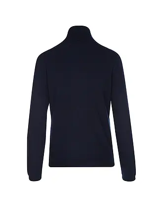 KATESTORM | Kaschmirpullover |