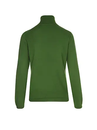 KATESTORM | Kaschmirpullover |