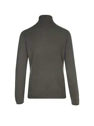 KATESTORM | Kaschmirpullover |