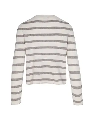 KATESTORM | Kaschmirpullover |