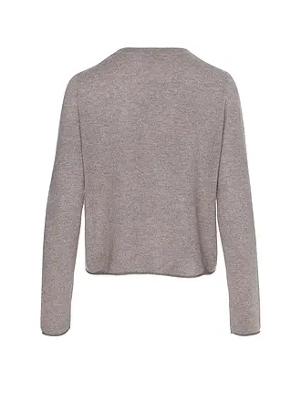 KATESTORM | Kaschmirpullover |