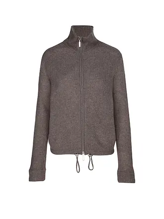 KATESTORM | Kaschmirstrickjacke |