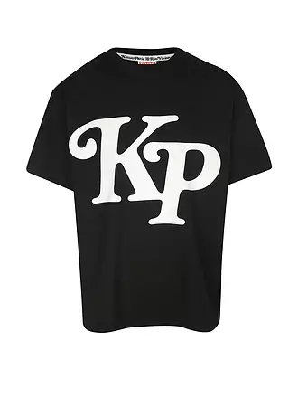 KENZO | T-Shirt | schwarz
