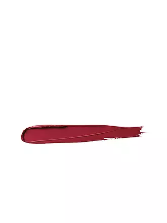 KILIAN PARIS | Lippenstift - Liquid Ultra Matte Lip Colors ( 04 Rouge Nuit ) | rot