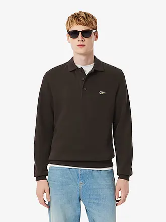 LACOSTE | Poloshirt |