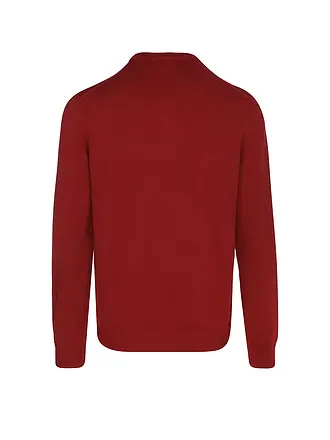LACOSTE | Pullover |