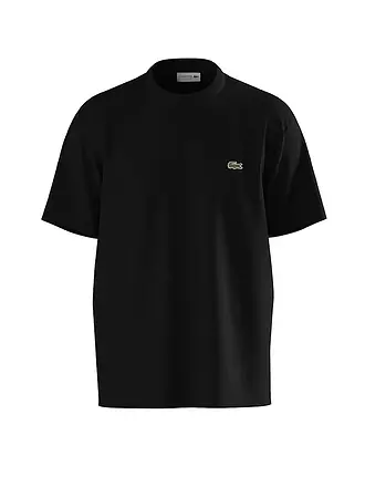 LACOSTE | T-Shirt  | 