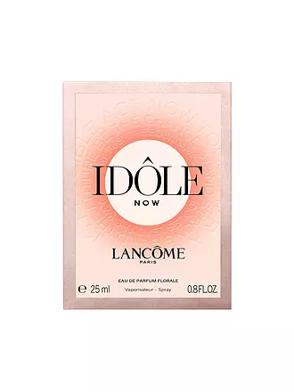 LANCÔME | Idôle Now Eau de Parfum 100ml | keine Farbe